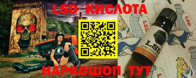 apvp Бийск