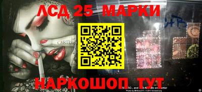 apvp Бийск