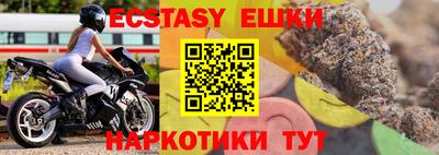 apvp Бийск